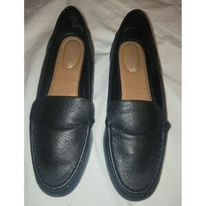 Cloud Walkers by Avenue Women's‎ 10W Black , New In Original Box
